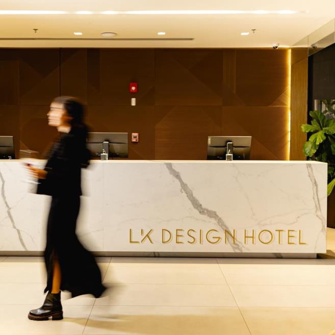 lk design hotel - gerais 31.jpg