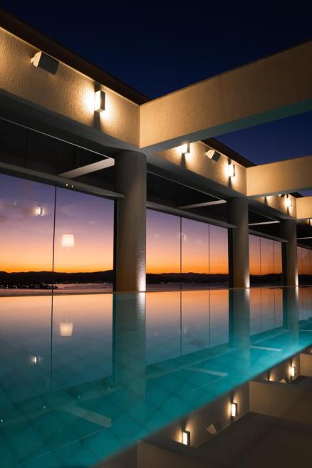 lk design hotel - gerais 19.jpg