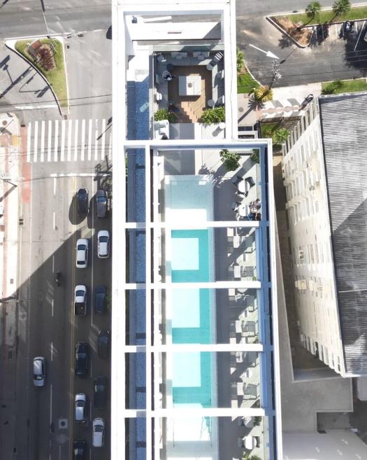 lk design hotel - gerais 18.jpeg