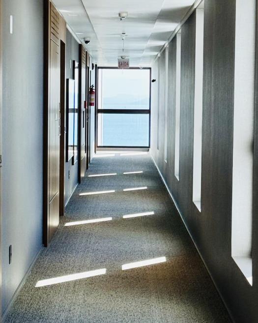 lk design hotel - gerais 24.jpeg