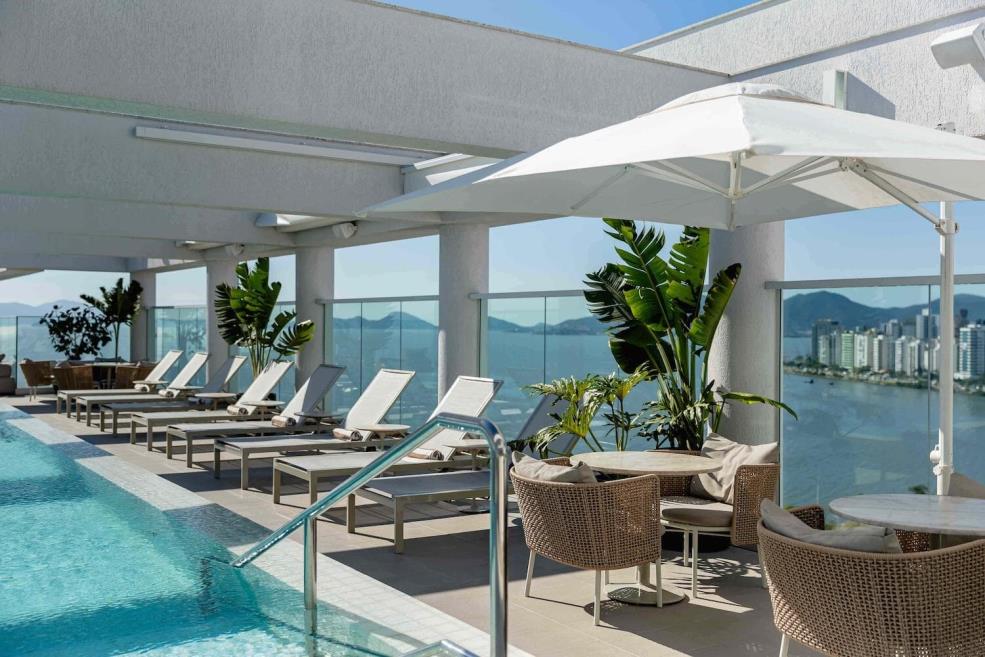 lk design hotel - gerais 11.jpg