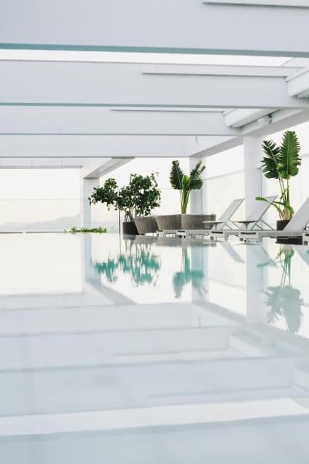 lk design hotel - gerais 21.jpeg