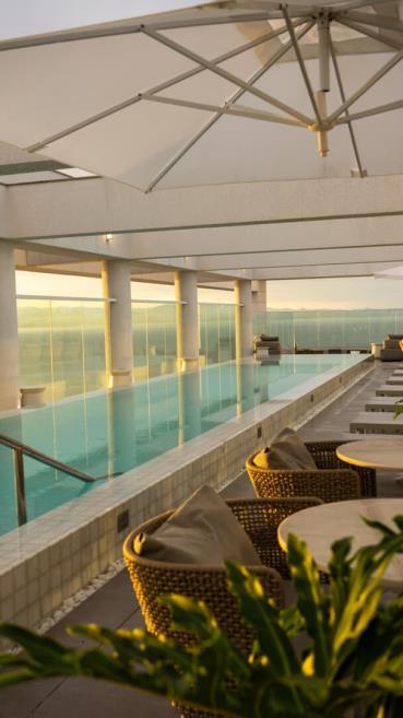 lk design hotel - gerais 35.jpg