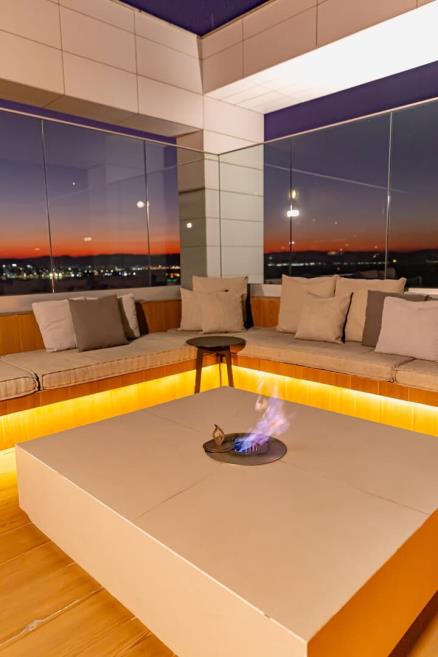 lk design hotel - gerais 15.jpg