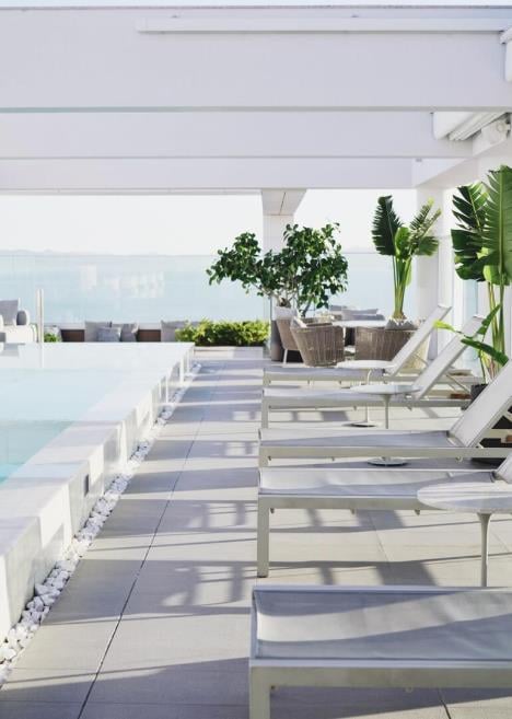lk design hotel - gerais 22.jpeg