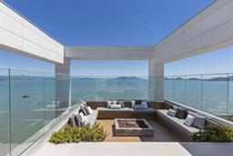 lk design hotel - gerais 39.jpg