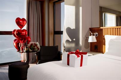 lk design hotel - gerais 10.jpg