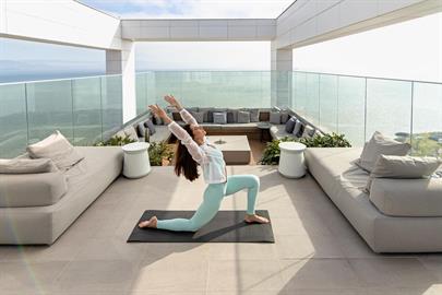 lk design hotel - gerais 13.jpg