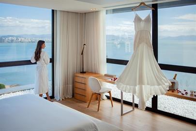 lk design hotel - gerais 27.jpg