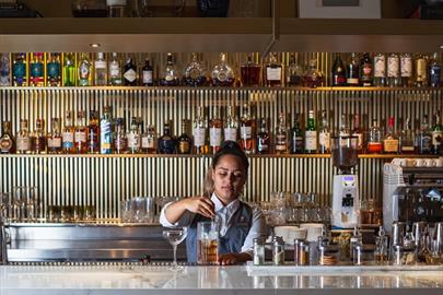 lk design hotel - gerais 36.jpg