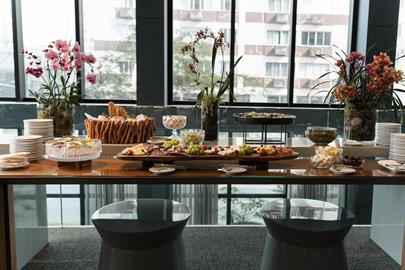 lk design hotel - gerais 38.jpg