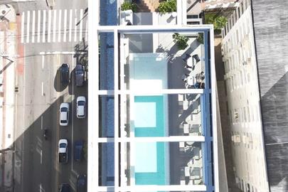 lk design hotel - gerais 18.jpeg