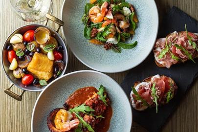 lk design hotel - gerais 37.jpg