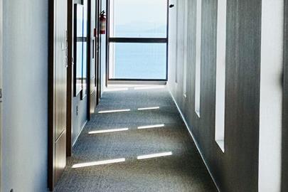 lk design hotel - gerais 24.jpeg