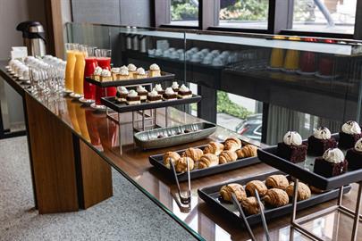 lk design hotel - gerais 8.jpg