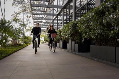 lk design hotel - gerais 9.jpg