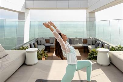 lk design hotel - gerais 14.jpg