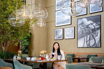 lk design hotel - gerais 34.jpg