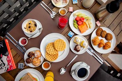 lk design hotel - gerais 29.jpg