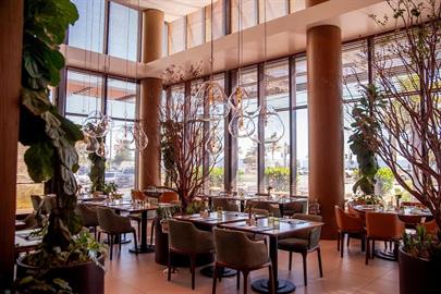 lk design hotel - gerais 23.jpg