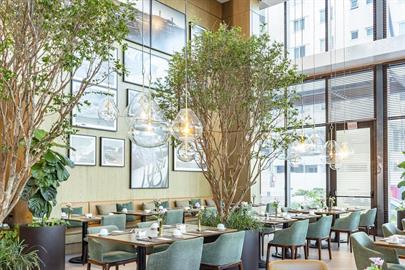 lk design hotel - gerais 2.jpg