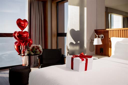 lk design hotel - gerais 10.jpg