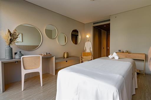 lk design hotel - gerais 12.jpg