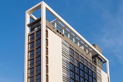 lk design hotel - gerais 20.jpeg