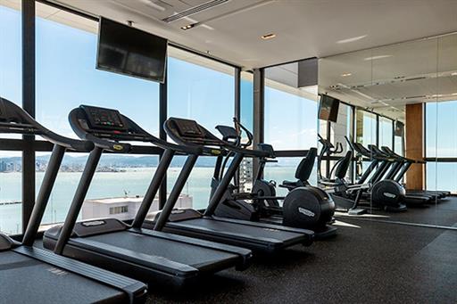 lk design hotel - gerais 7.jpeg