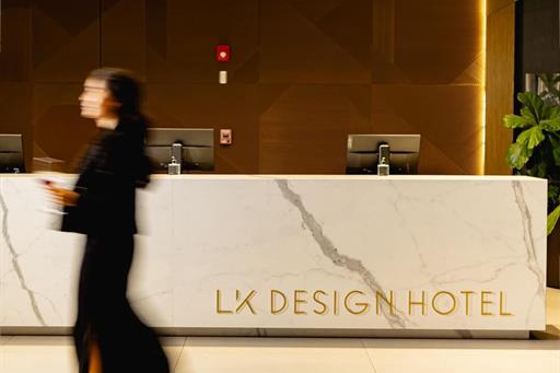 lk design hotel - gerais 31.jpg