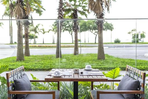 lk design hotel - gerais 3.jpg