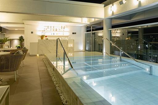 lk design hotel - gerais 16.jpg