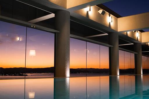 lk design hotel - gerais 19.jpg