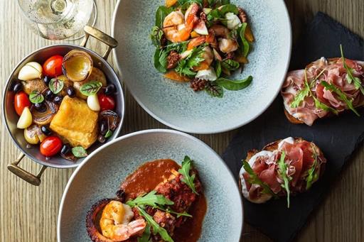 lk design hotel - gerais 37.jpg