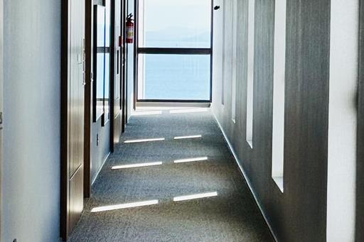 lk design hotel - gerais 24.jpeg