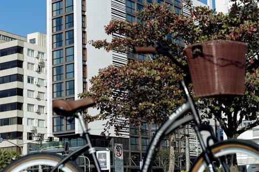 lk design hotel - gerais 33.jpg