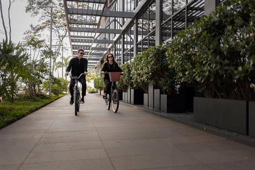 lk design hotel - gerais 9.jpg