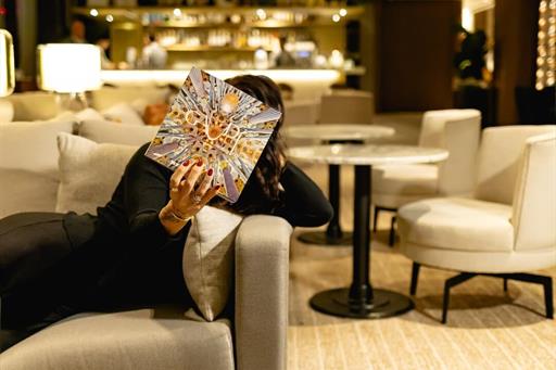 lk design hotel - gerais 30.jpg