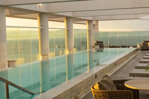 lk design hotel - gerais 35.jpg