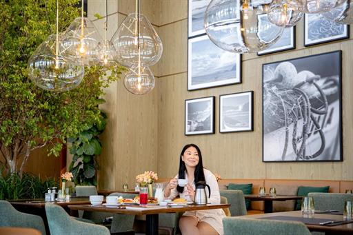 lk design hotel - gerais 34.jpg