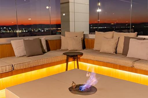 lk design hotel - gerais 15.jpg