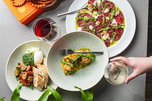 lk design hotel - gerais 1.jpg