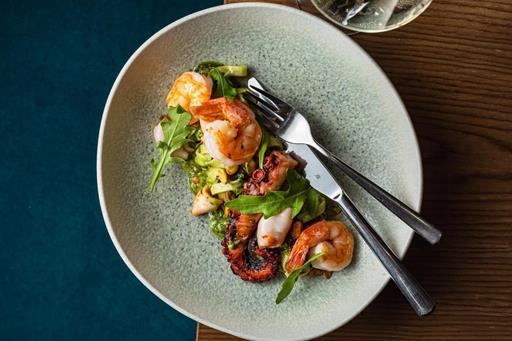 lk design hotel - gerais 5.jpg