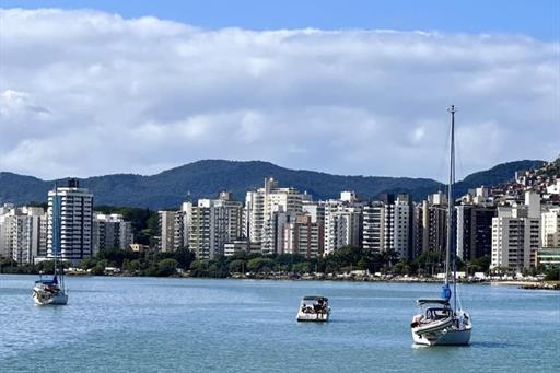 lk design hotel - gerais 25.jpeg