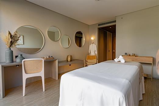 lk design hotel - gerais 12.jpg