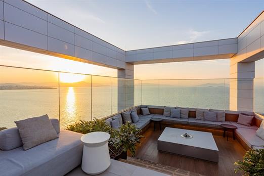 lk design hotel - gerais 32.jpg