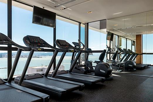 lk design hotel - gerais 7.jpeg