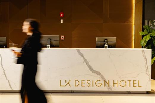 lk design hotel - gerais 31.jpg