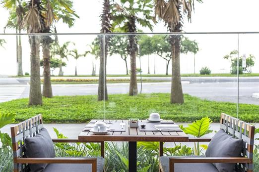 lk design hotel - gerais 3.jpg