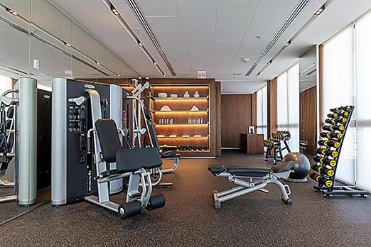 lk design hotel - gerais 6.jpeg